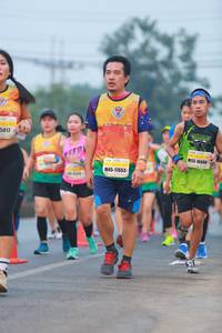 BIB: 5017, 16680, 17653
                            <button type="button" onclick="openModal(10071189)" class="btn btn-primary btn-sm float-right btn-popup" data-toggle="modal" data-target=".modal-high-quality">
                        <i class="fas fa-shopping-cart"></i> Add to Cart
                    </button>
                                            <button type="button" onclick="isThisMe(10071189, true)" class="btn btn-success btn-sm float-right btn-popup btn-isme hidden" data-toggle="tooltip" data-placement="bottom" title="นี่คือรูปของคุณใช่ไหม คลิกที่นี่เพื่อเอาเข้าอัลบั้ม">
                        <i class="fas fa-plus"></i> Add to album
                    </button>
                    <button type="button" onclick="isThisMe(10071189, false)" class="btn btn-warning btn-sm float-right btn-popup btn-isnotme hidden">
                        <i class="fas fa-ban"></i> Remove from album
                    </button>